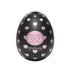 TENGA EGG - Lovers Heart