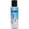 EROS 2 in 1 #Lube #Toy - 100ml