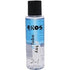 EROS 2 in 1 #Lube #Toy - 100ml