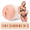 Fleshlight Girls Emma Hix Syrup