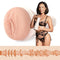 Fleshlight Girls Eve Sweet Fleur De Soirée