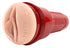 Fleshlight Fantasy Evie Akashiya Sho Akuma