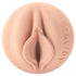 Fleshlight Fantasy Evie Akashiya Sho Akuma