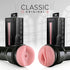 Fleshlight Pink Lady Super Tight