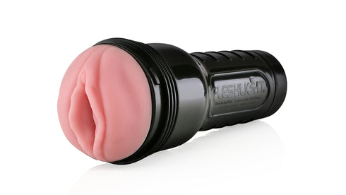 Fleshlight Pink Lady Mini-Lotus