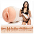 Fleshlight Girls Emily Willis - Squirt