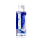 Fleshlight Fleshlube Water 118ml