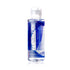 Fleshlight Fleshlube Water 118ml