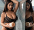 Fleshlight Girls Autumn Falls Cream