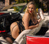 Fleshlight Girls Mia Malkova - Lvl Up