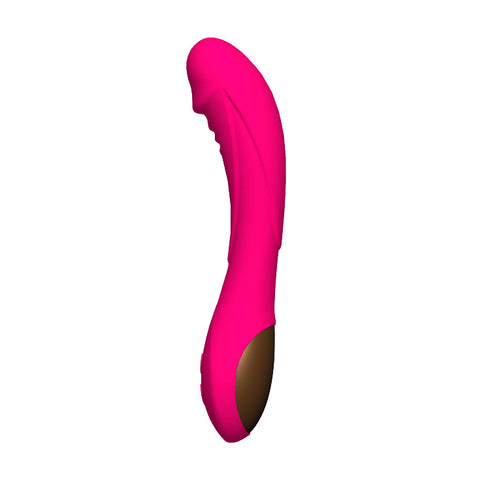 LoveQ Kalesse G-Spot Massager
