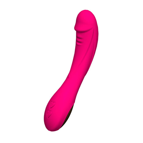 LoveQ Kalesse G-Spot Massager