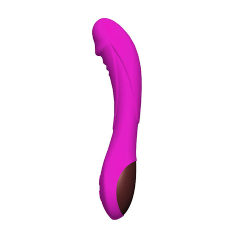 LoveQ Kalesse G-Spot Massager