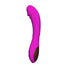 LoveQ Kalesse G-Spot Massager