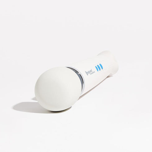 Hitachi Magic Wand Rechargeable Massager