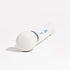Hitachi Magic Wand Rechargeable Massager