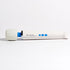 Hitachi Magic Wand Rechargeable Massager