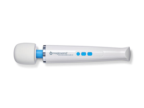 Hitachi Magic Wand Rechargeable Massager