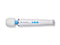 Hitachi Magic Wand Rechargeable Massager