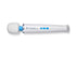 Hitachi Magic Wand Rechargeable Massager