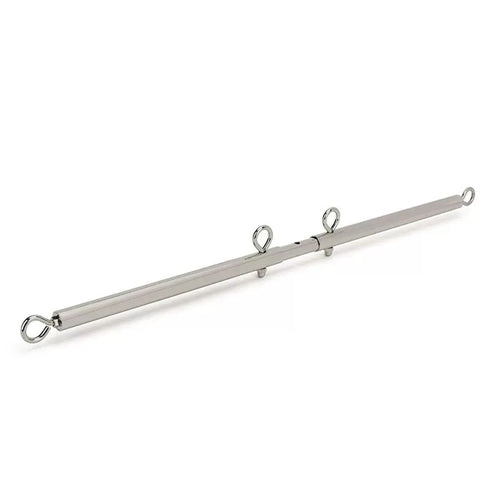 Premium Adjustable Spreader Bar