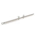 Premium Adjustable Spreader Bar