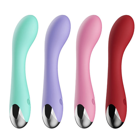 Love Magic Yamol G-Spot Vibrator