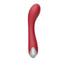 Love Magic Yamol G-Spot Vibrator