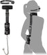 Champ Stainless Steel Anal Hook