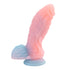 Bloomwell Mythical Dildo 7 Inch