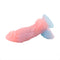Bloomwell Mythical Dildo 7 Inch