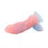 Bloomwell Mythical Dildo 7 Inch