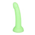 Bloomwell Glim Dildo 6.3 Inch