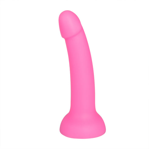 Bloomwell Glim Dildo 6.3 Inch