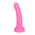 Bloomwell Glim Dildo 6.3 Inch