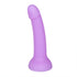 Bloomwell Glim Dildo 6.3 Inch