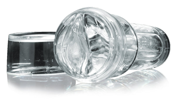 Fleshlight Ice Lady