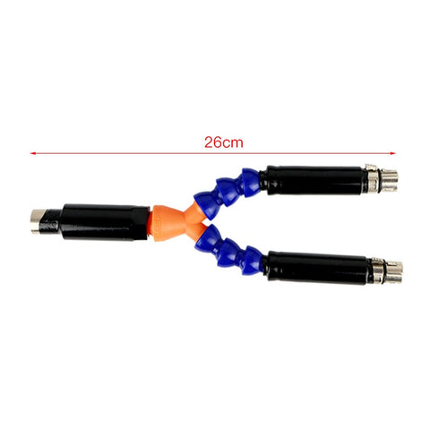 Power Driver Sex Machine