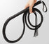 ROOMFUN Premium Snake Whip