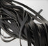 ROOMFUN Sensual Whip - Playful Flogger for Intimate Adventures