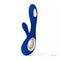 LELO Soraya Wave Dual Action Messager