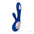 LELO Soraya Wave Dual Action Messager