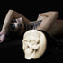 Fleshlight La Calavera (Limited Release!)