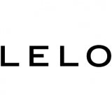 Lelo Brand