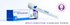 Hitachi Magic Wand Rechargeable Massager