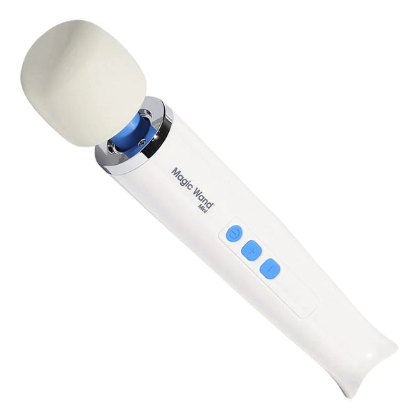 Hitachi Magic Wand Mini Massager