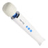 Hitachi Magic Wand Mini Massager