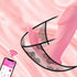 Galaku Wearable Panty Vibrator with App Control
