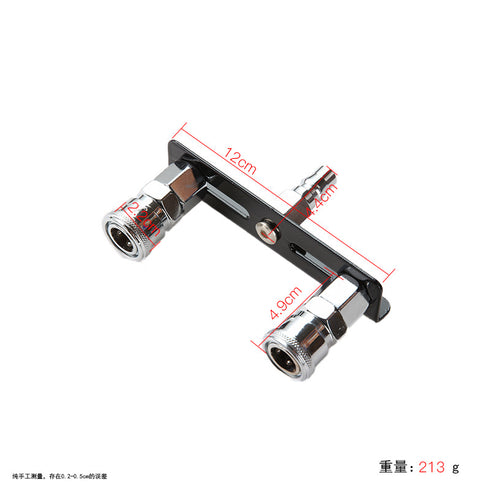 Glorimax Sex Machine Pro Max