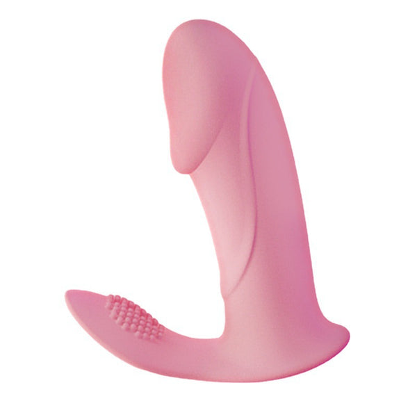 Galaku Wearable Panty Vibrator with App Control